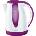 Sencor SWK 1815VT