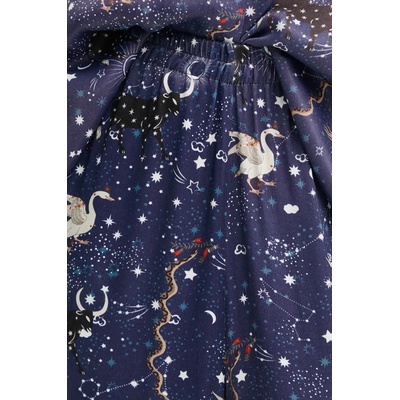 The Sleeper Панталон The Sleeper (HC2404OP)