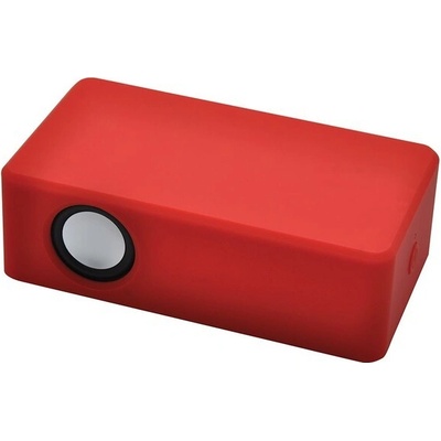 Baladeo PLR922