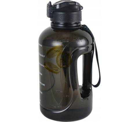 Džbán GEMFUL 2 l