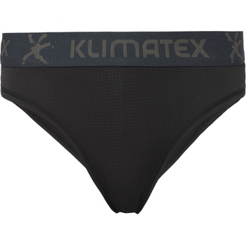 Image 1 of Klimatex Elif re: clima l