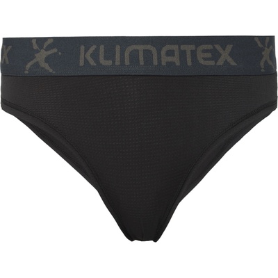 Klimatex Elif re: clima l