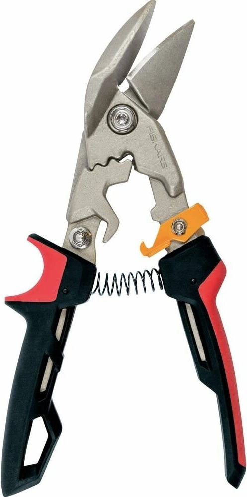 Fiskars 1027211