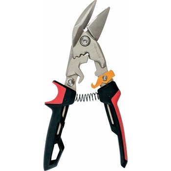 Fiskars 1027211