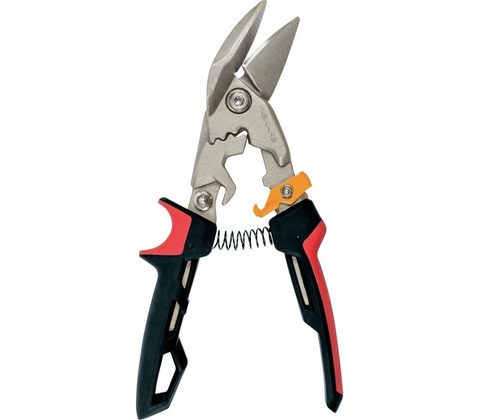 Fiskars 1027211