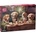Cherry Pazzi - Puzzle Old Friends - 1 000 piese