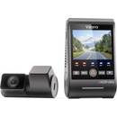 VIOFO A229 Ultra 2 (VIOFO-A229-ULTRA-2CH)