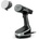 Tefal DT 8230 E1