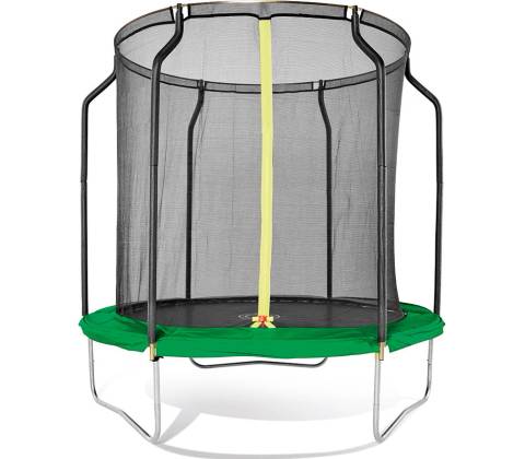 Crivit 244 cm