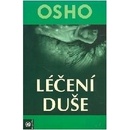 Léčení duše - Osho