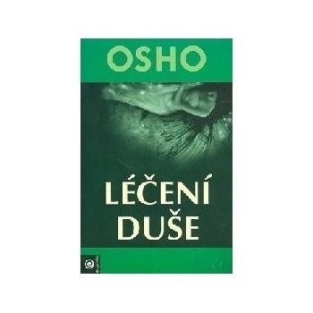 Léčení duše - Osho