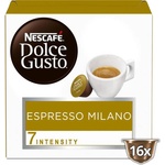 NESCAFÉ Dolce Gusto Espresso Milano (16)