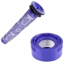 Dyson V7 V8