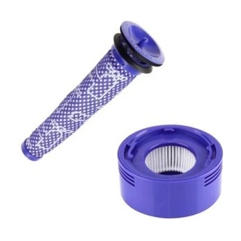 Dyson V7 V8