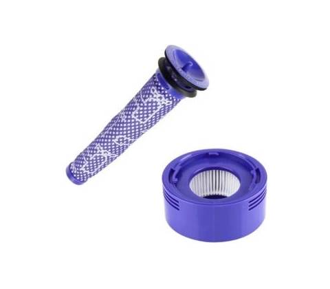 Dyson V7 V8