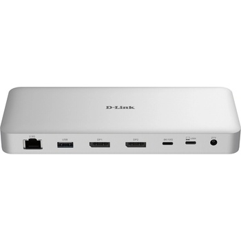 D-Link DUF-901
