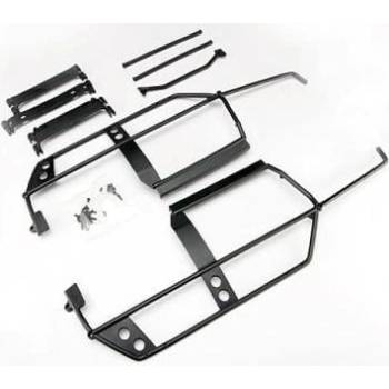 Traxxas ExoCage комплект: Summit