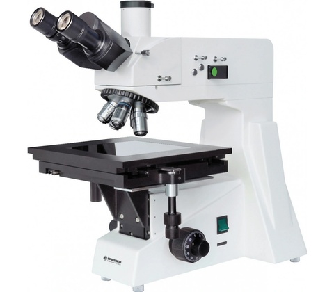 Bresser Science MTL-201