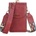 Baellerry Чанта Baellerry YO-25530 - Бордо KP25530