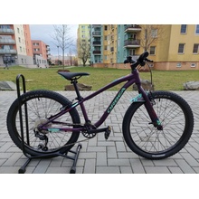 Orbea MX 24 Team 2023