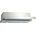 Gorenje DF613X
