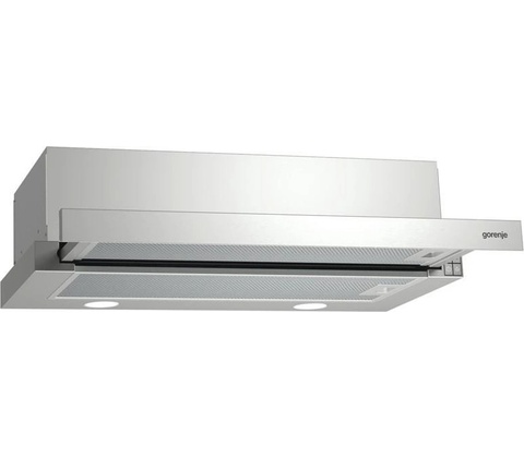 Gorenje DF613X