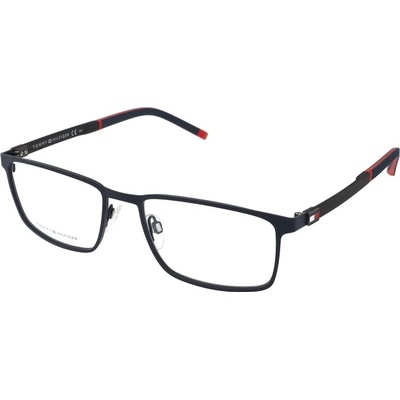 Tommy Hilfiger TH1918 FLL