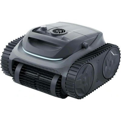Bublue Bubot 700P