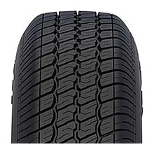 Federal MS357 205/65 R15 102T