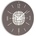 IncantesimoDesign I568MLV