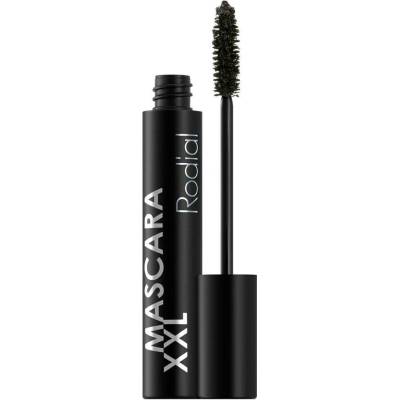 Rodial Glamolash objemová řasenka Black 13 ml