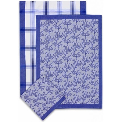 Svitap Levanduľová 50x70 3 ks modrá