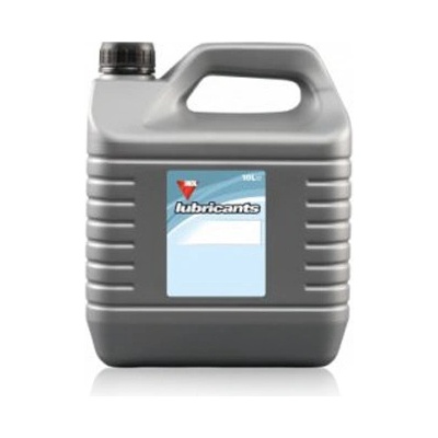 MOL Pneol 32 10 l