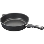 AMT i726 26 cm
