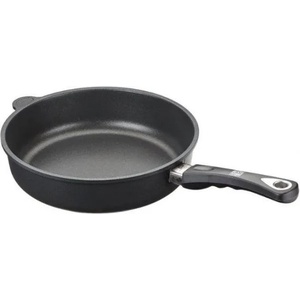AMT i726 26 cm