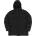 Mazine Мъжко зимно яке Mazine Utility Puffer Jacket Winter jacket - Black (004-6519-0113)