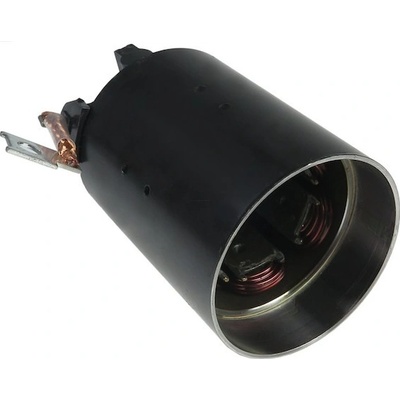 Stator startéru s držákem uhlíků AS-PL SF0016