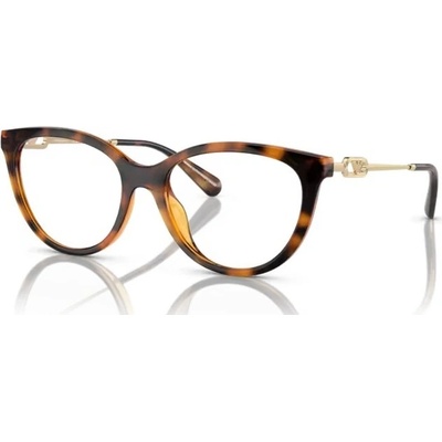 Emporio Armani EA4213U 50261W