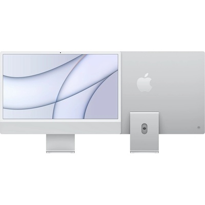 Apple iMac MGPD3CZ/A