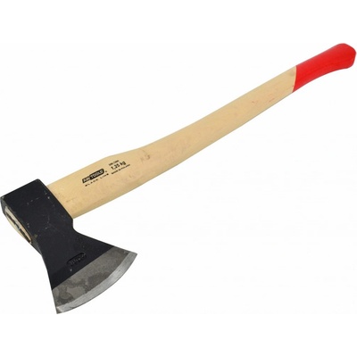 AWTOOLS tesárska 1,25kg Black Line