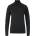 Craft Active Comfort Ls Hz 2 W Размер: L / Цвят: черен