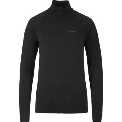 Craft Active Comfort Ls Hz 2 W Размер: L / Цвят: черен