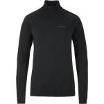 Craft Active Comfort Ls Hz 2 W Размер: L / Цвят: черен