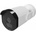 TESLA Smart TSL-CAM-8S