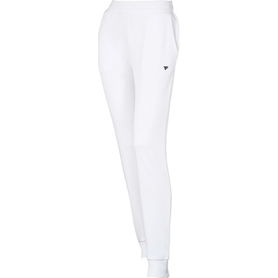 Tecnifibre Team Terry Pants White W