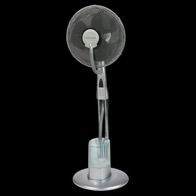 Proficare VL 3069 LB