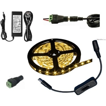 Lighting 550502