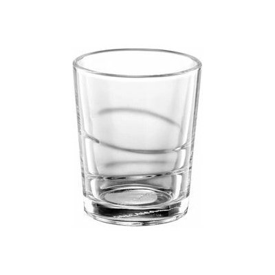 myDRINK Panák 50 ml