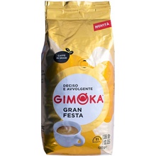 Gimoka Grand Festa 1 kg