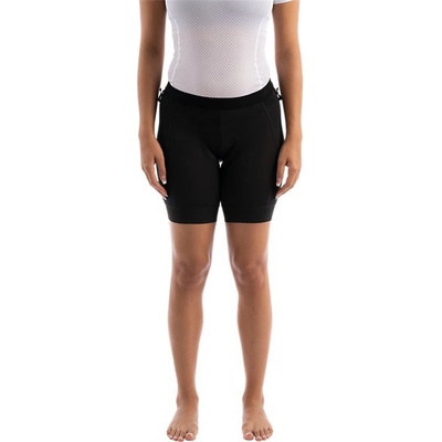 Specialized Ultralight Liner Short W/Swat wmn blk